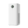Viomi Oczyszczacz powietrza Smart Air Purifier Pro - 1010829 - zdjęcie 3
